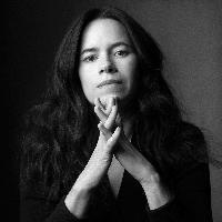 NATALIE MERCHANT & THE PURCHASE SYMPHONY ORCH