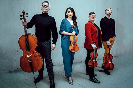 Unity Through Music: We are the Catalyst in Boston