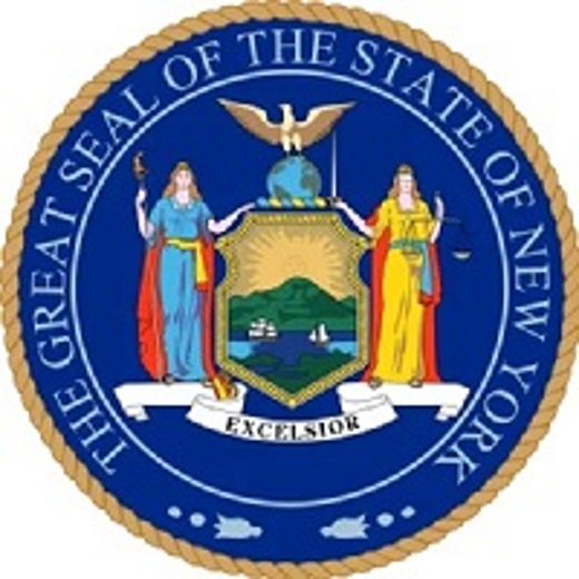 Notary New York in Buffalo