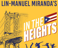 In the Heights