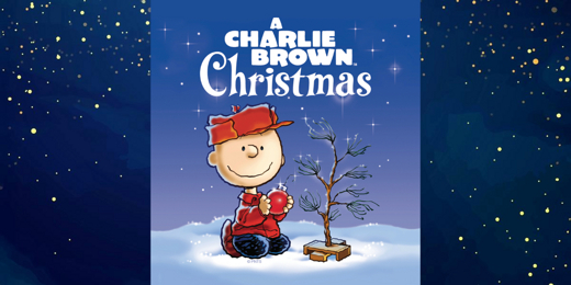 A Charlie Brown Christmas in Ft. Myers/Naples