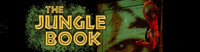 AXCBT presents The Jungle Book show poster