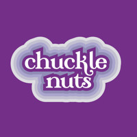 Chuckle Nuts (Tender Loving Queers) show poster