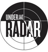 Under The Radar: On The Road