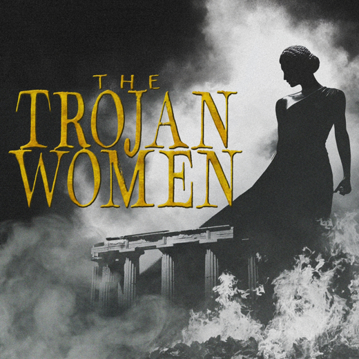 The Trojan Women