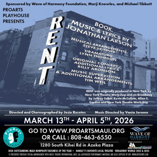 RENT