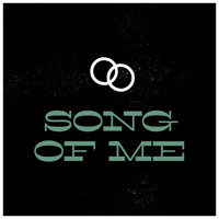 Song of Me in Houston Logo