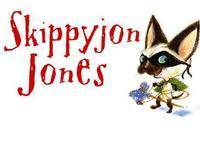 SkippyJon Jones