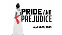 Pride & Prejudice in Memphis