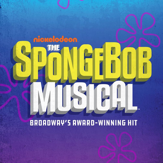 The Spongebob Musical!