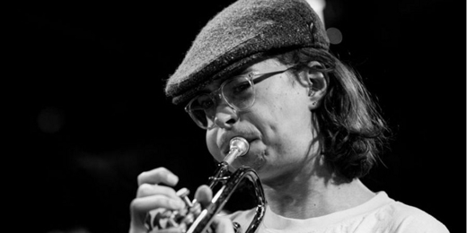 Sunday Brunch W/ The Sean Temme Group