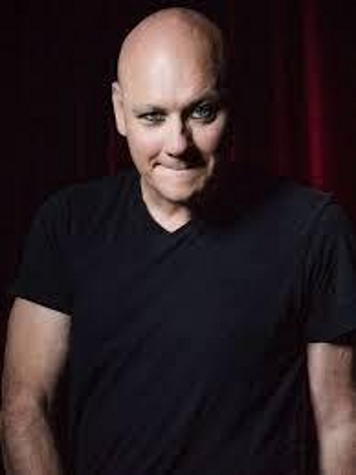 Funhouse Comedy Club – Comedy Night in Towcester December 2025