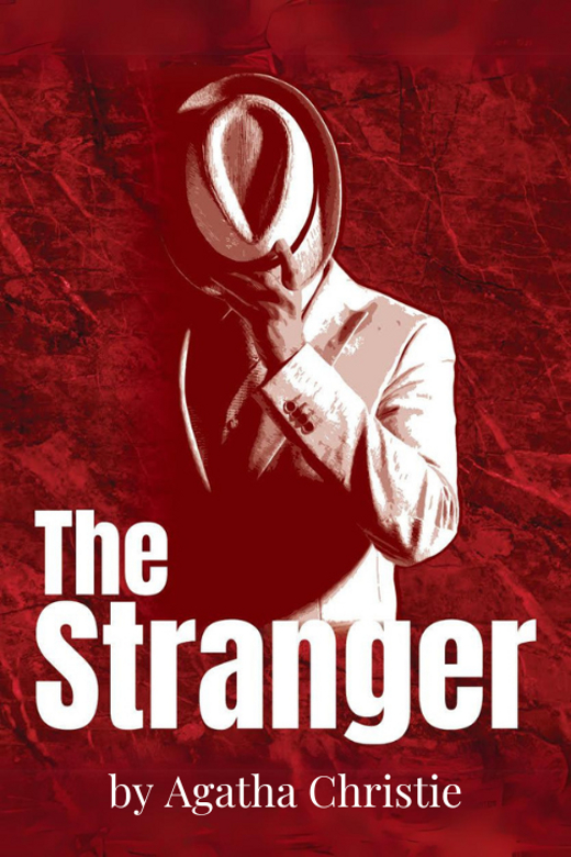 The Stranger in 