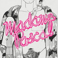 Madame Pascal