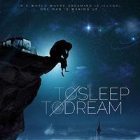 To Sleep To Dream