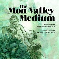 The Mon Valley Medium