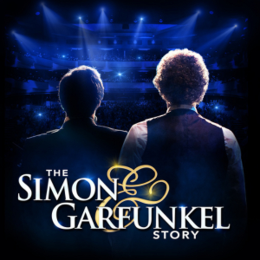 The Simon & Garfunkle Story