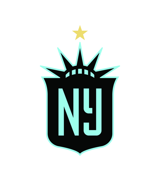 Gotham FC Broadway Night