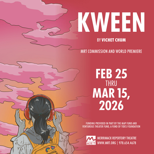 Kween
