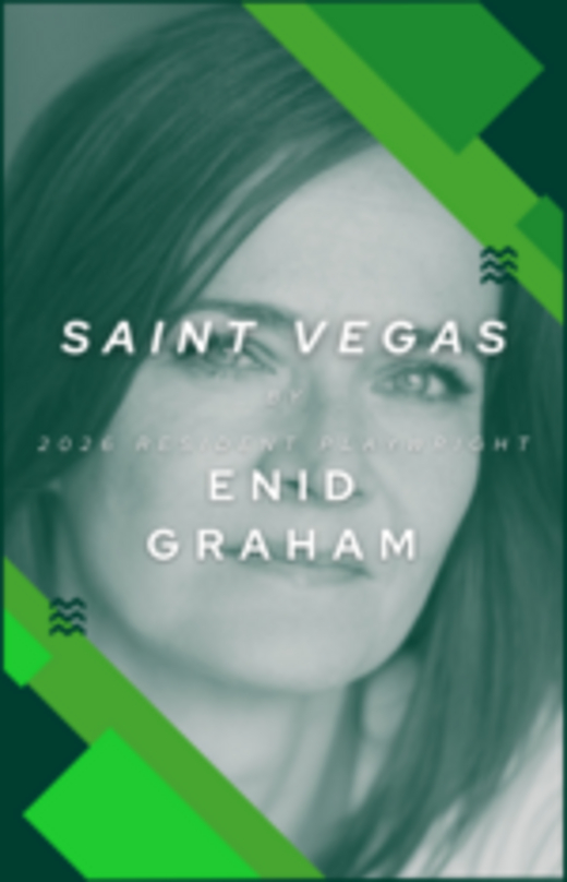 OTR: Saint Vegas