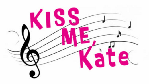 Kiss Me, Kate in Hawaii