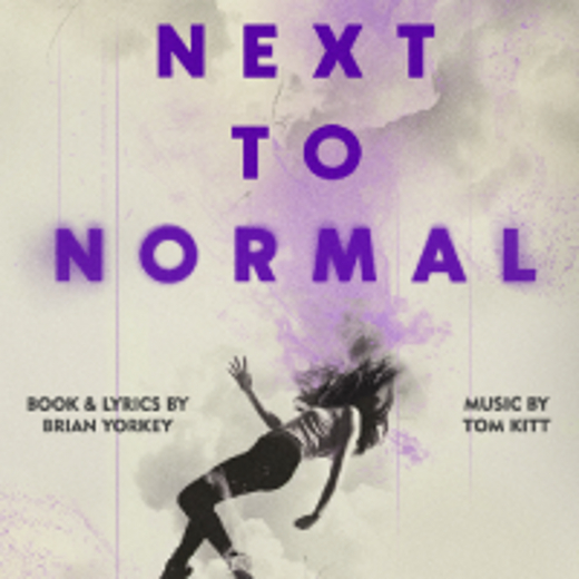 Next to Normal