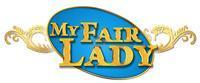 My Fair Lady