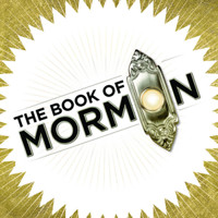 The Book of Mormon in Michigan