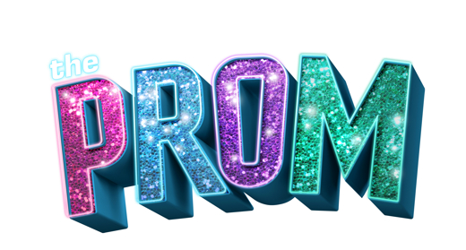 The Prom