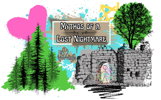 Mythos of a Lost Nightmare in Baltimore