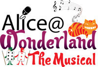 Alice@Wonderland The Musical in New Hampshire