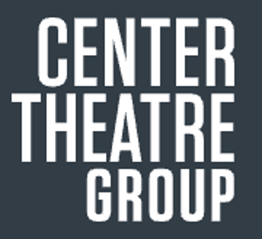 Kirk Douglas Theatre Logo