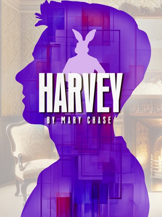 Harvey