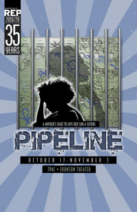 PIPELINE show poster