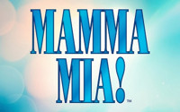 Mamma Mia in Long Island