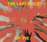 The Last Slice of Pi