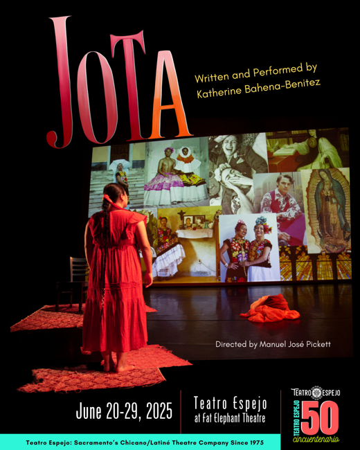 JOTA