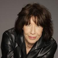 An Evening Of Classic Lily Tomlin show poster