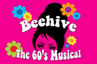 Beehive: The 60's Musical