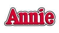 Annie