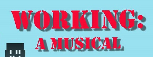Working: A Musical