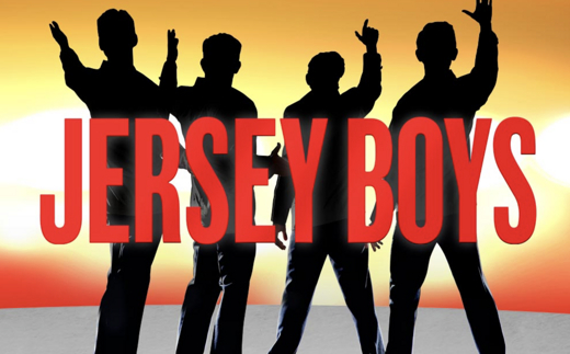 Musical Theatre West Kicks Off 2025 Season with Jersey Boys 