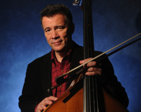 Edgar Meyer and the Scottish Ensemble in Broadway