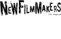 NewFilmmakers Los Angeles (NFMLA) Film Festival - January 14th, 2017