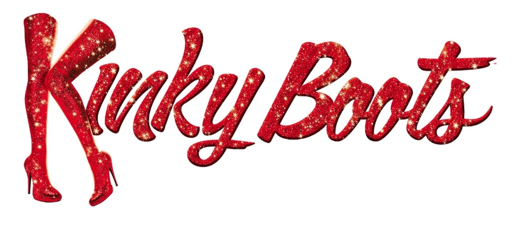 Kinky Boots
