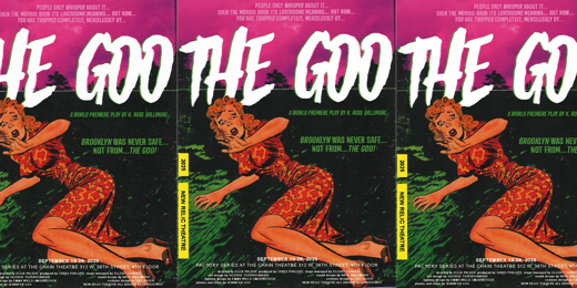 The Goo