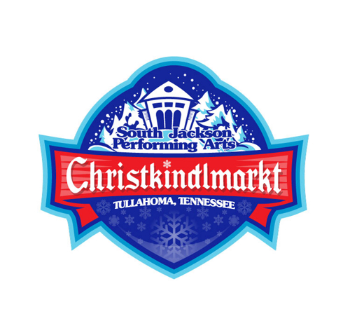 Christkindlmarkt