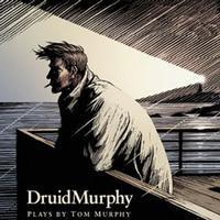 DruidMurphy: Conversations on a Homecoming