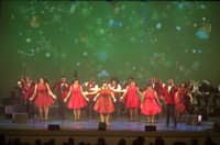 A Motown Christmas