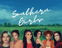 Southern Girls